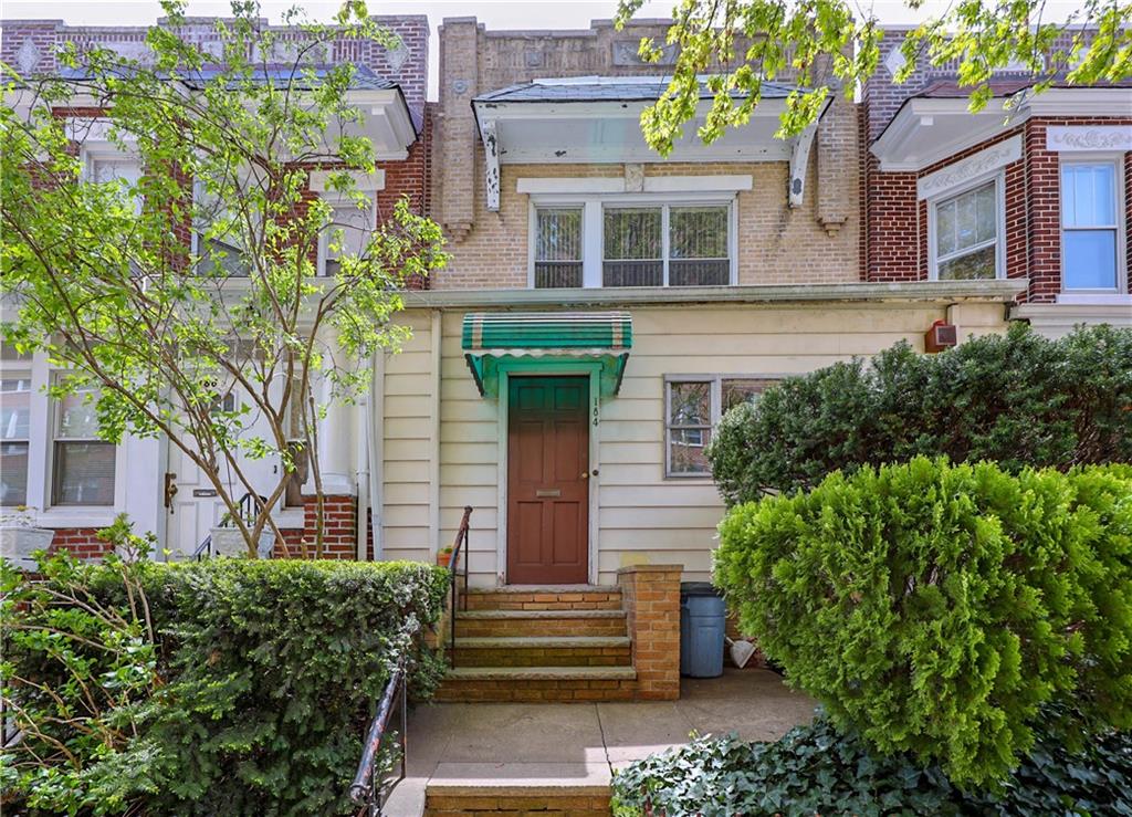 184 73rd Street, Brooklyn, New York image 1