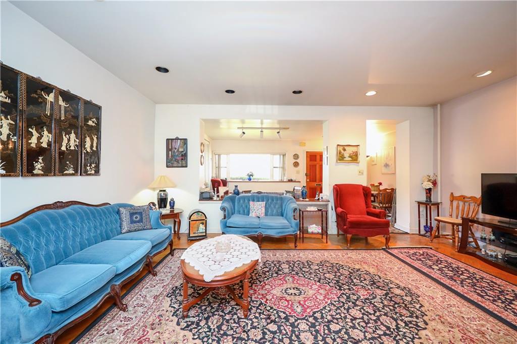 184 73rd Street, Brooklyn, New York image 13