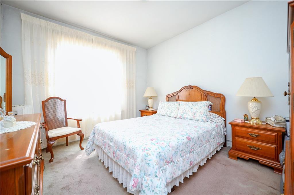 184 73rd Street, Brooklyn, New York image 10