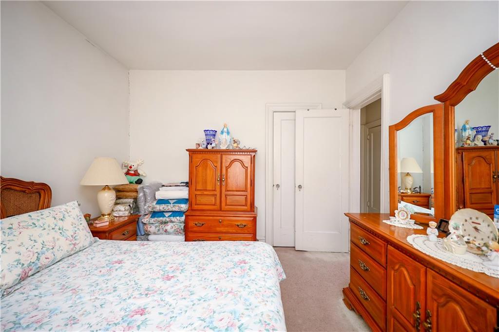 184 73rd Street, Brooklyn, New York image 11