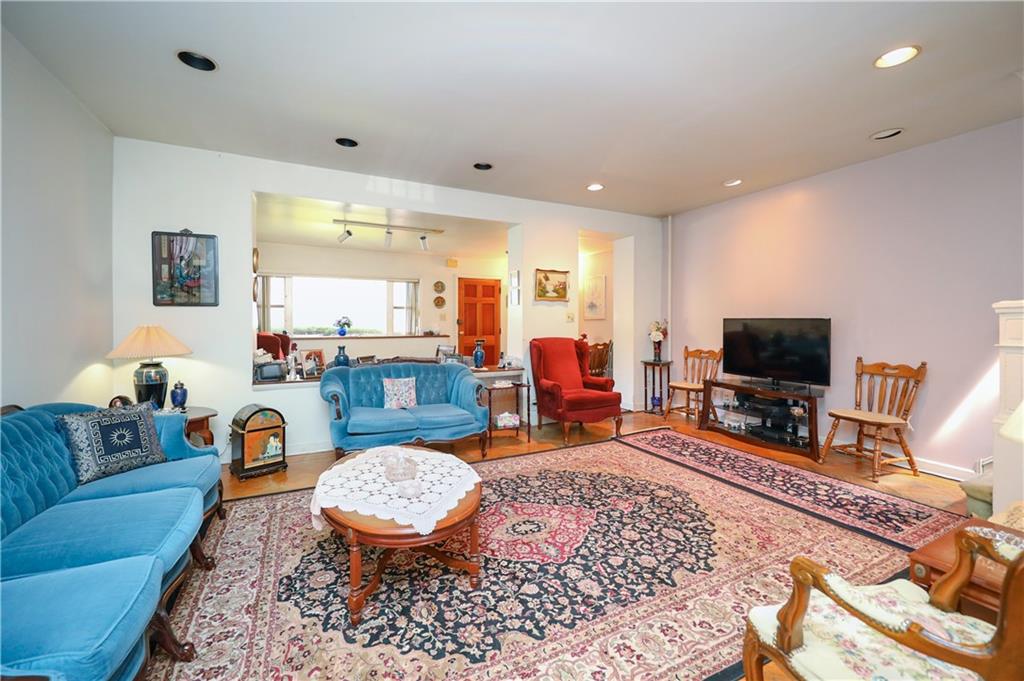 184 73rd Street, Brooklyn, New York image 6