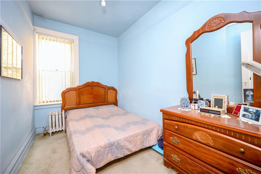 184 73rd Street, Brooklyn, New York image 8