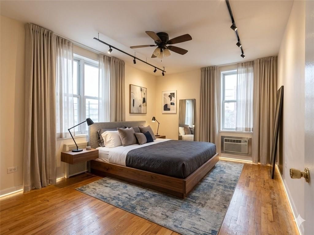 Photo of 1200 Gravesend Neck Road #4E, Brooklyn, NY 11229 (MLS # 499607)