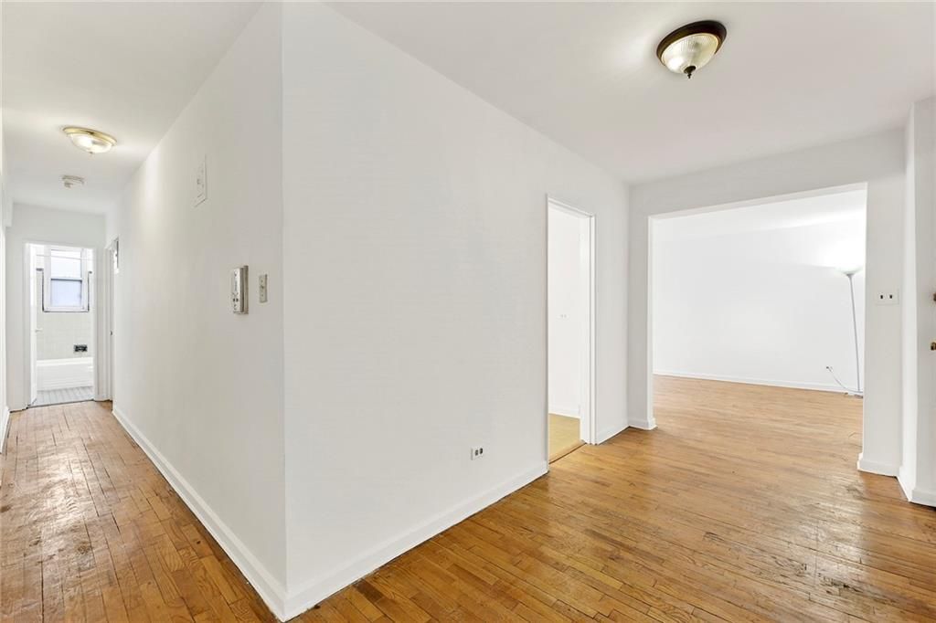 Photo of 2250 Brigham Street #1G, Brooklyn, NY 11229 (MLS # 488872)