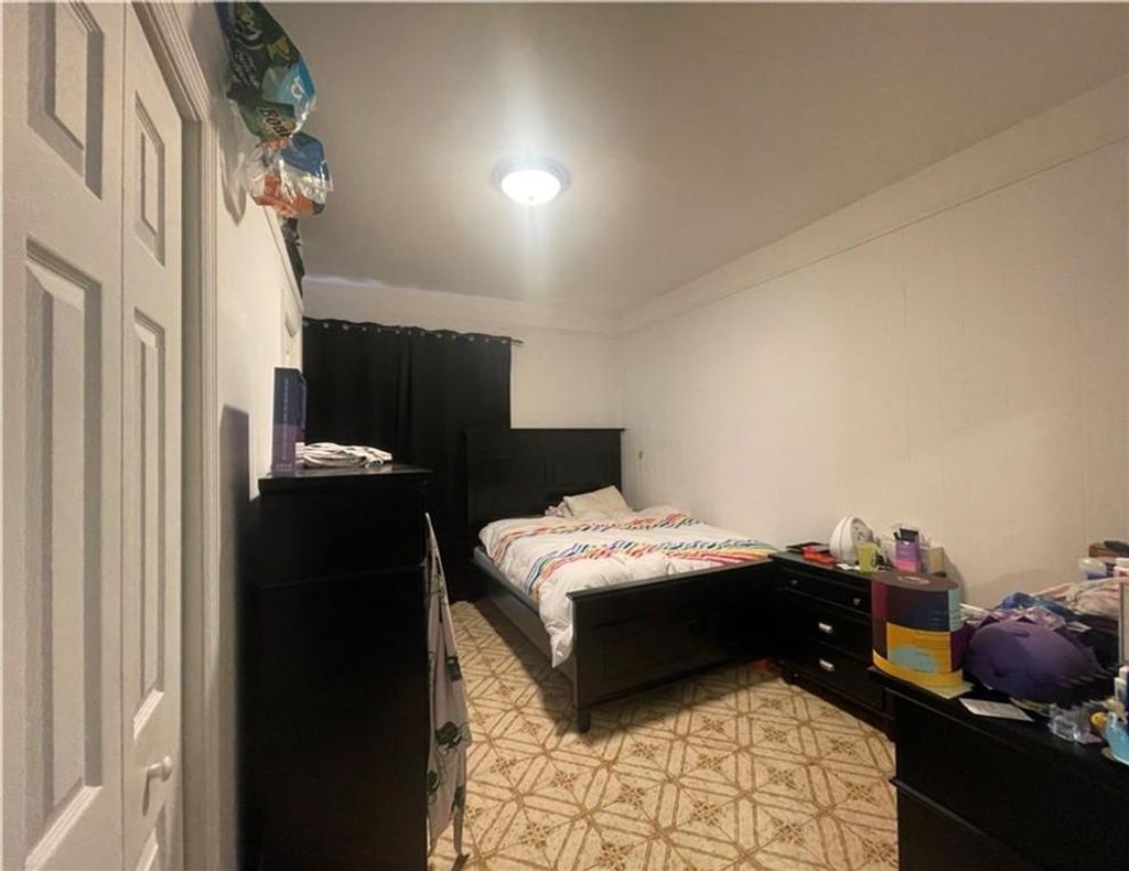 Photo of 1424 71st Street, Brooklyn, NY 11228 (MLS # 496744)