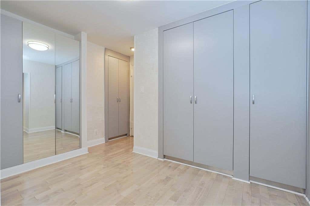 Photo of 2711 X Avenue #F2, Brooklyn, NY 11235 (MLS # 502962)