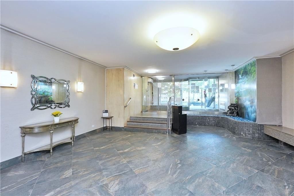 Photo of 3101 Ocean Parkway #4H, Brooklyn, NY 11235 (MLS # 503185)