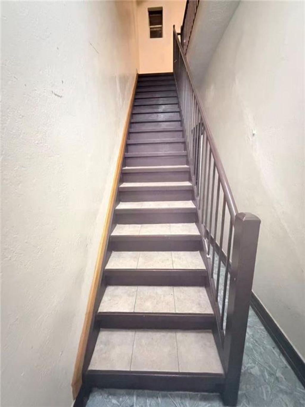 Photo of 6215 20th Avenue, Brooklyn, NY 11204 (MLS # 500795)