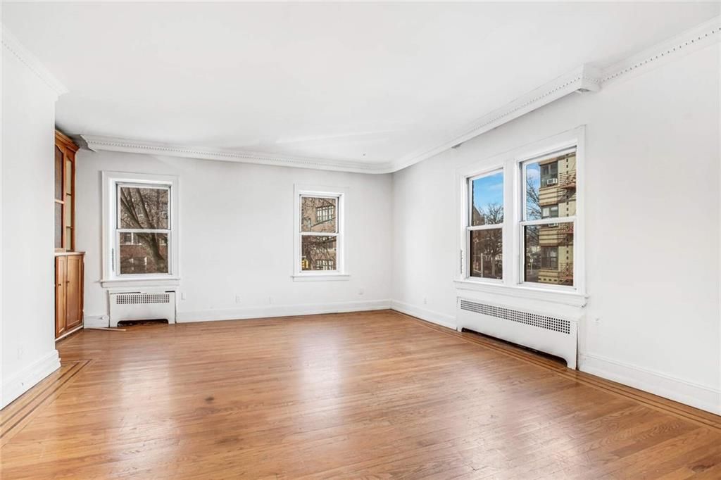 Photo of 8301 4th Avenue, Brooklyn, NY 11209 (MLS # 493761)