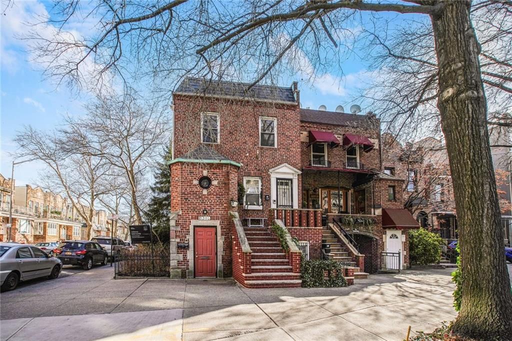 Photo of 8301 4th Avenue, Brooklyn, NY 11209 (MLS # 493761)