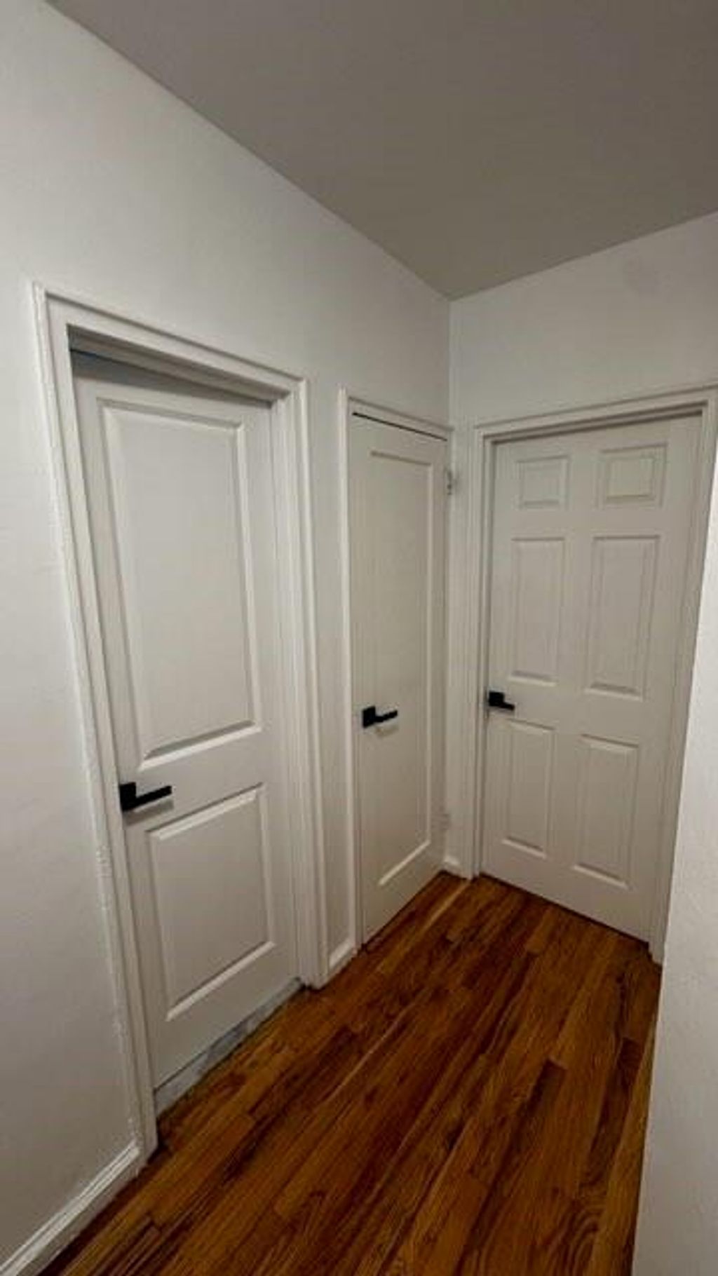Photo of 5401 Snyder Avenue #1, Brooklyn, NY 11203 (MLS # 498263)