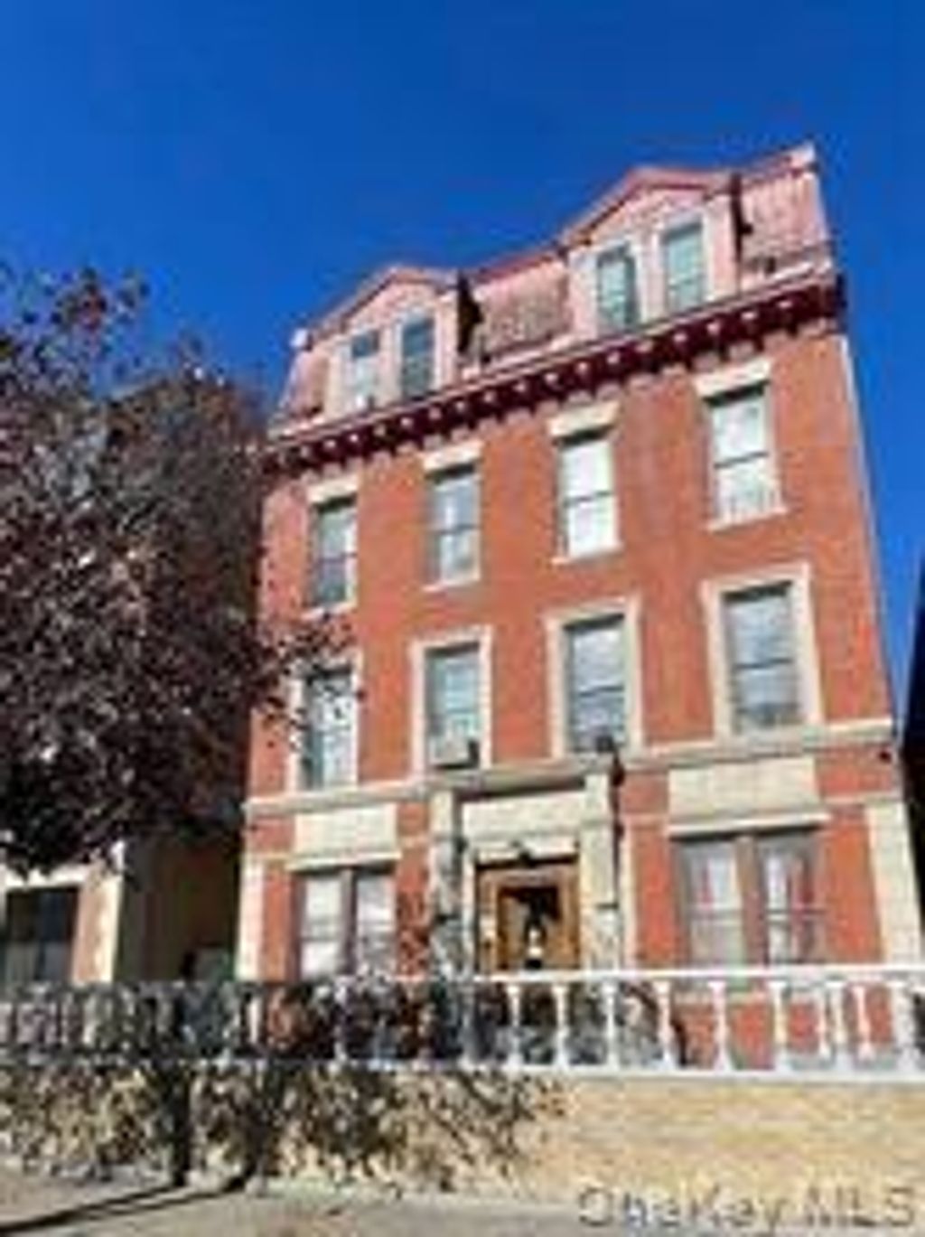 Photo of 347 Lincoln Road, Brooklyn, NY 11225 (MLS # 501050)