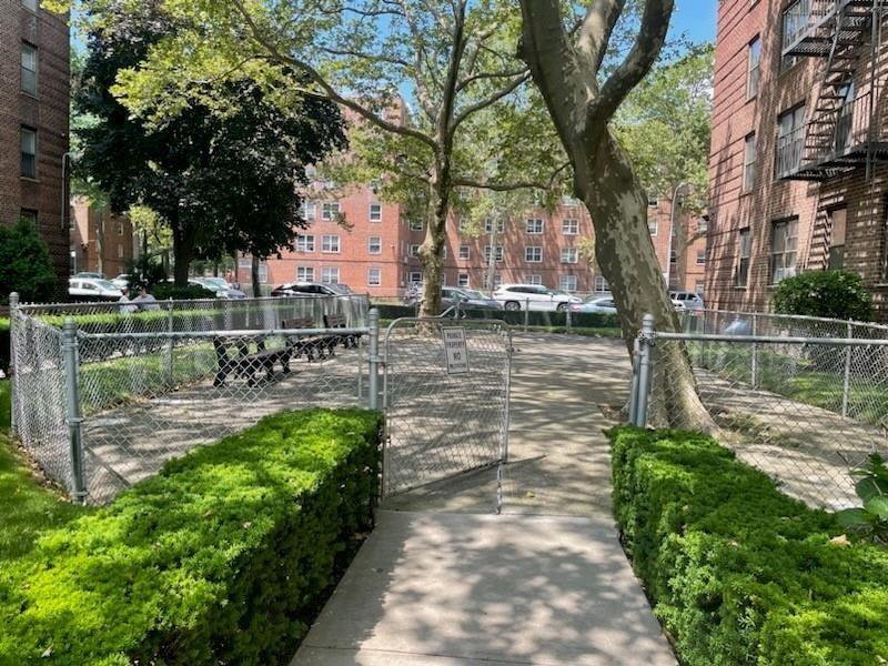 2232 Brigham Street #4E, Brooklyn, New York image 7