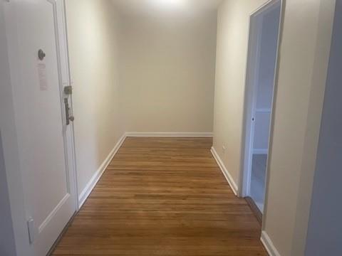 2232 Brigham Street #4E, Brooklyn, New York image 3