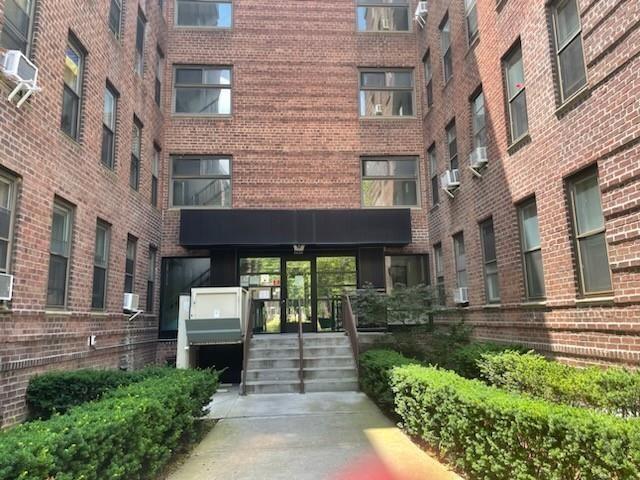 2232 Brigham Street #4E, Brooklyn, New York image 1