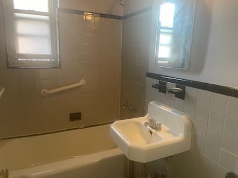 2232 Brigham Street #4E, Brooklyn, New York image 6