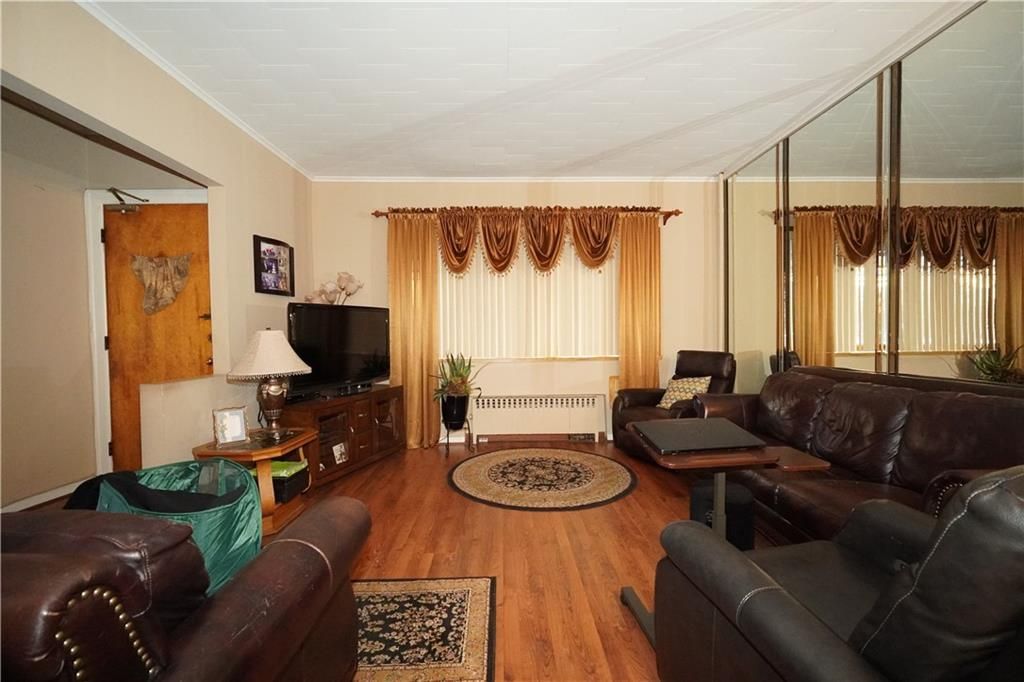 Photo of 2144 82nd Street, Brooklyn, NY 11214 (MLS # 498704)