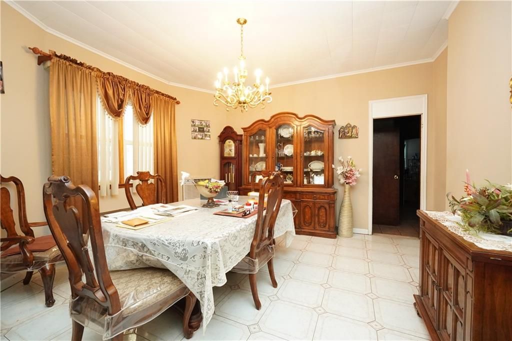 Photo of 2144 82nd Street, Brooklyn, NY 11214 (MLS # 498704)