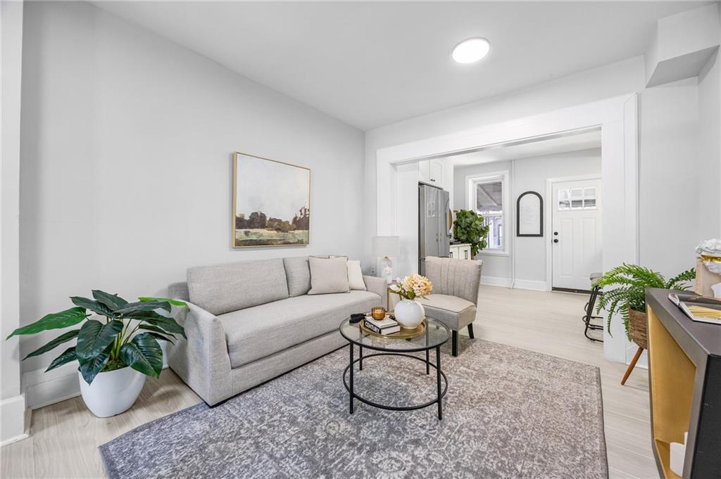 1588 Lincoln Place, Brooklyn, New York image 5