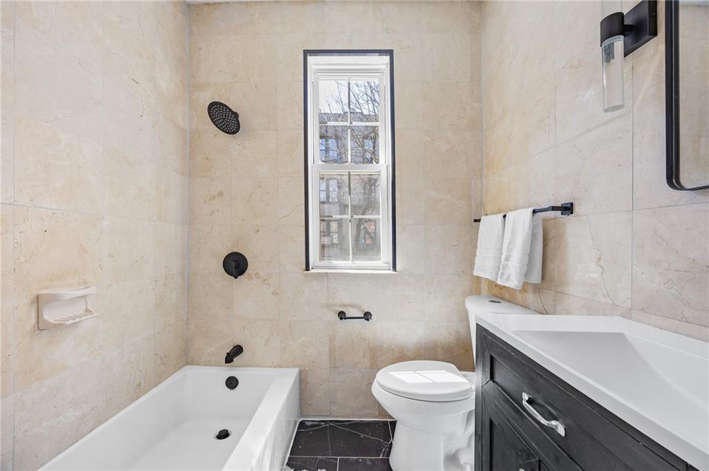 1588 Lincoln Place, Brooklyn, New York image 15