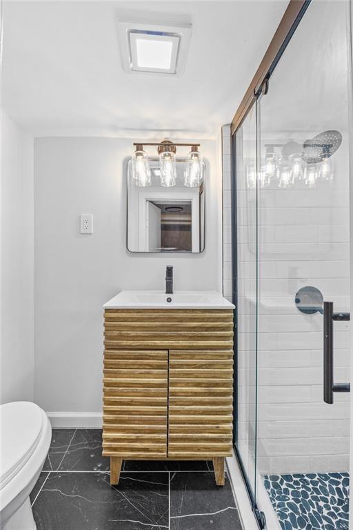 1588 Lincoln Place, Brooklyn, New York image 17