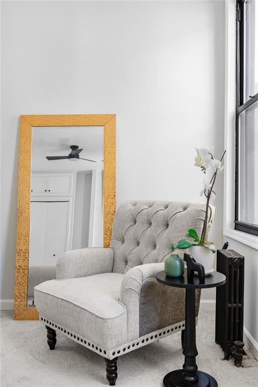 1588 Lincoln Place, Brooklyn, New York image 7