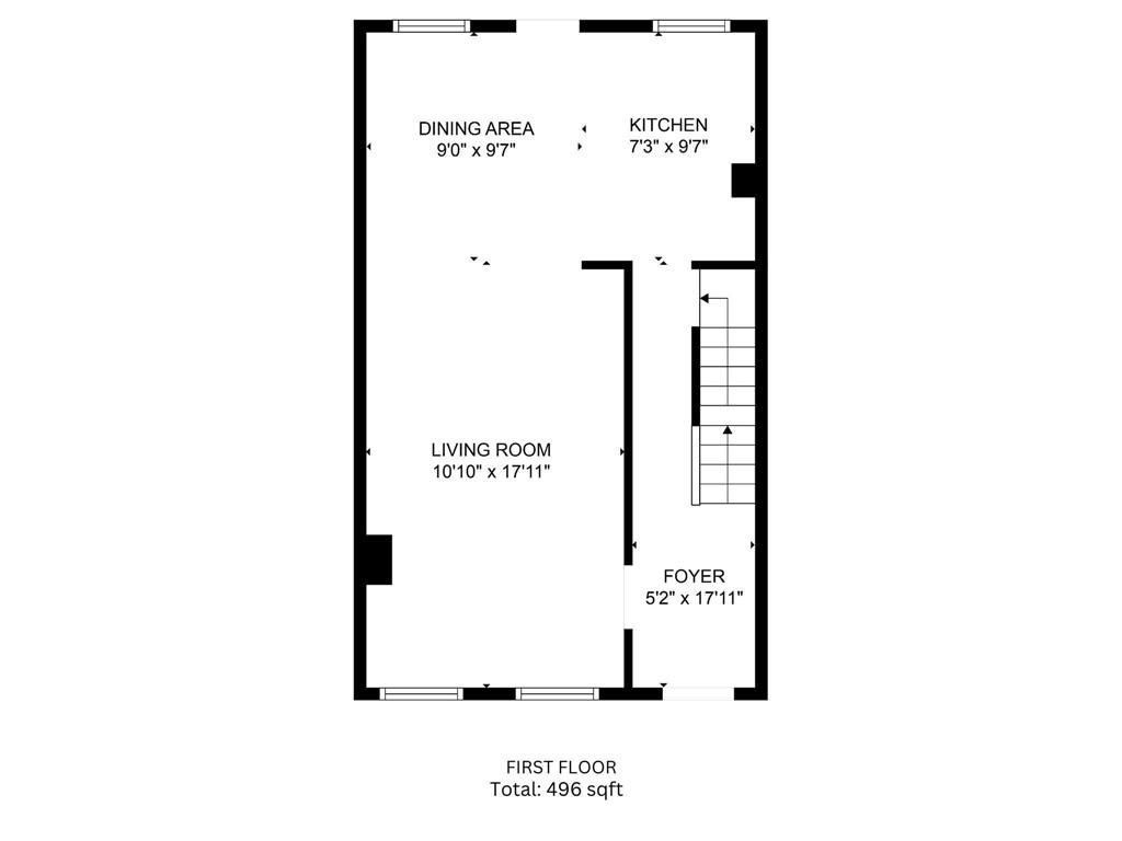 1588 Lincoln Place, Brooklyn, New York image 23