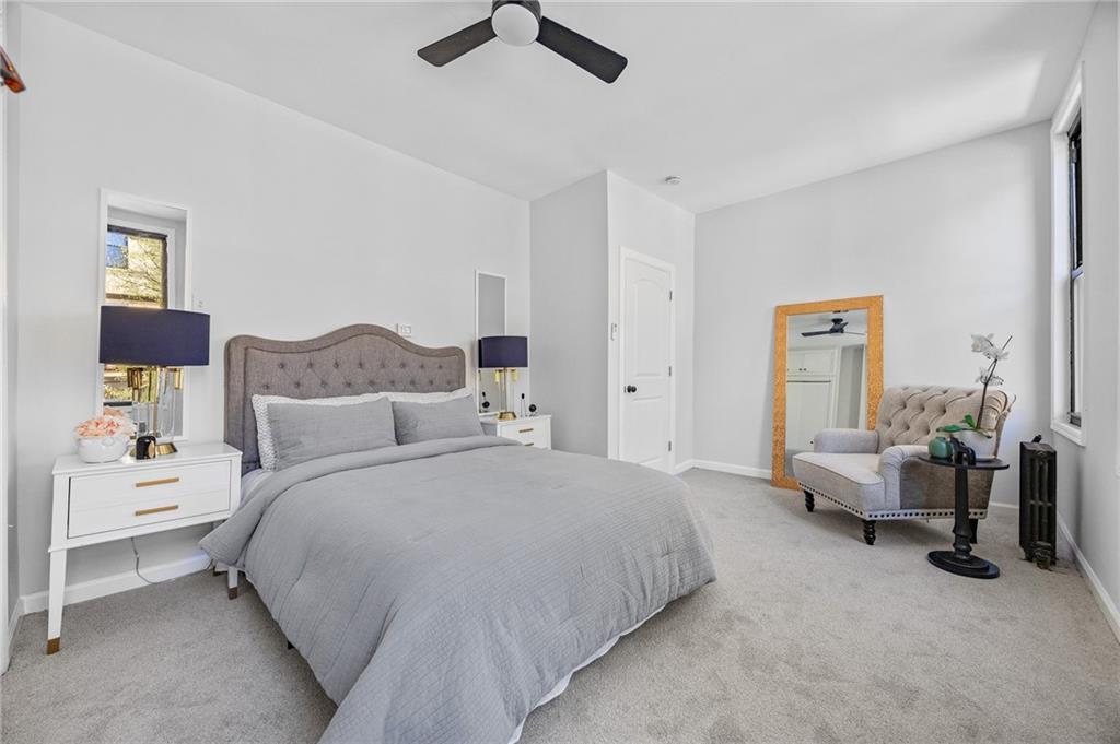 1588 Lincoln Place, Brooklyn, New York image 13