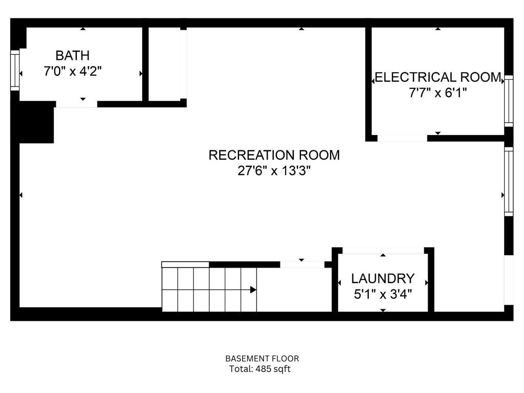 1588 Lincoln Place, Brooklyn, New York image 22