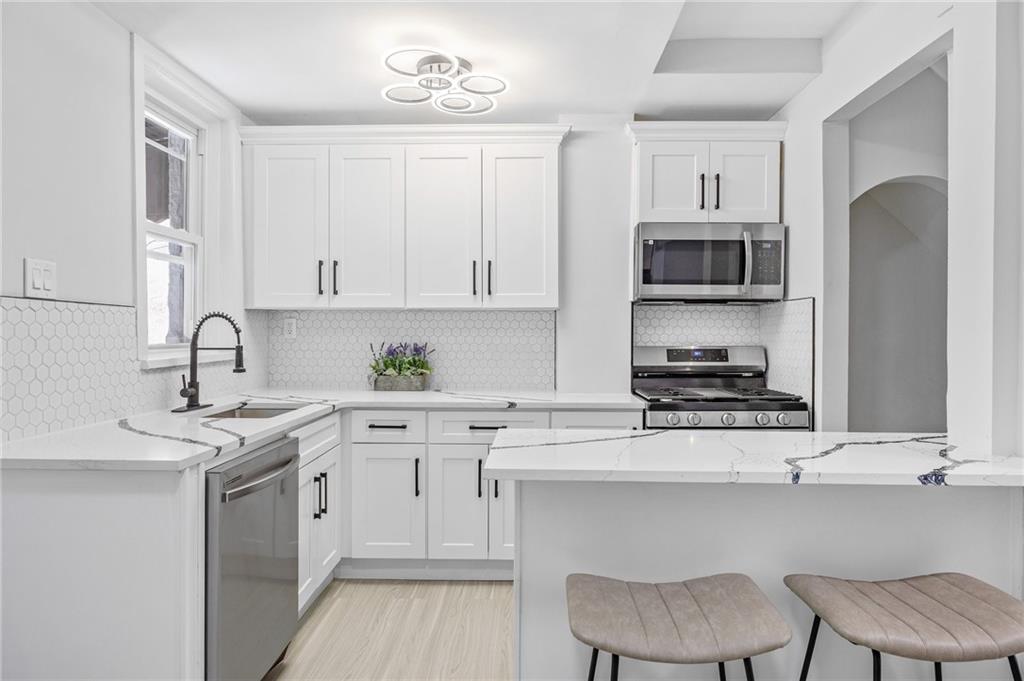 1588 Lincoln Place, Brooklyn, New York image 1