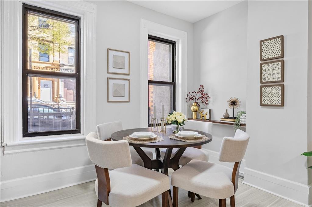 1588 Lincoln Place, Brooklyn, New York image 4