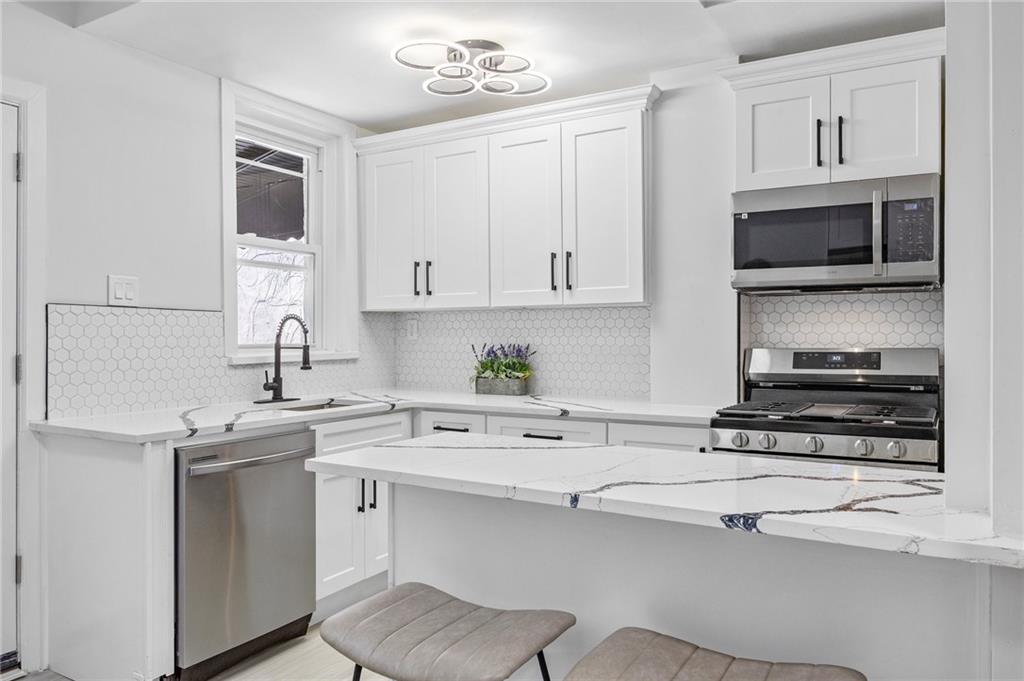 1588 Lincoln Place, Brooklyn, New York image 2