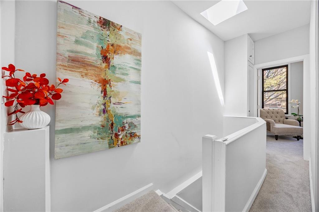 1588 Lincoln Place, Brooklyn, New York image 10