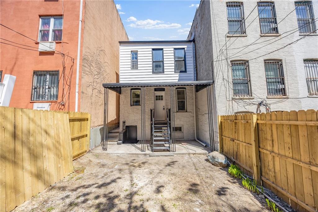 1588 Lincoln Place, Brooklyn, New York image 21