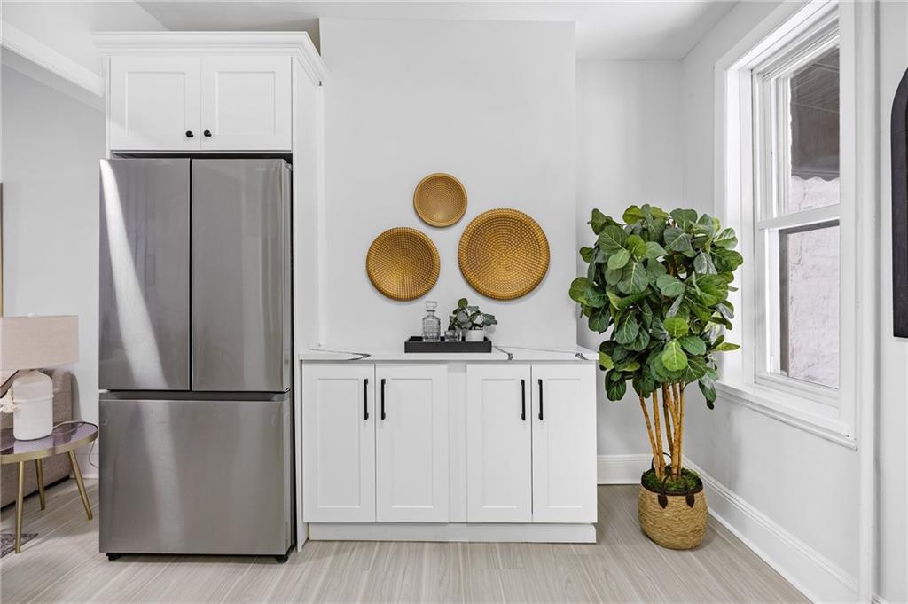 1588 Lincoln Place, Brooklyn, New York image 3