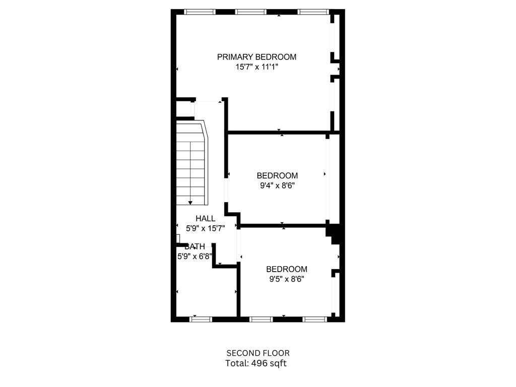 1588 Lincoln Place, Brooklyn, New York image 24