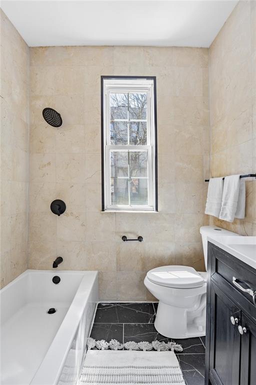 1588 Lincoln Place, Brooklyn, New York image 16