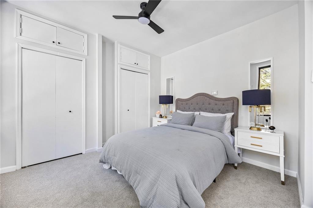 1588 Lincoln Place, Brooklyn, New York image 11