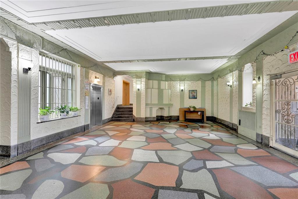 Photo of 897 Empire Boulevard #A6, Brooklyn, NY 11213 (MLS # 502936)