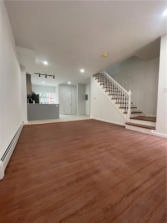 2225 27th Street, Brooklyn, New York image 4