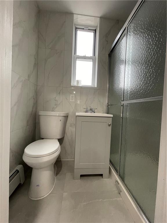 2225 27th Street, Brooklyn, New York image 10