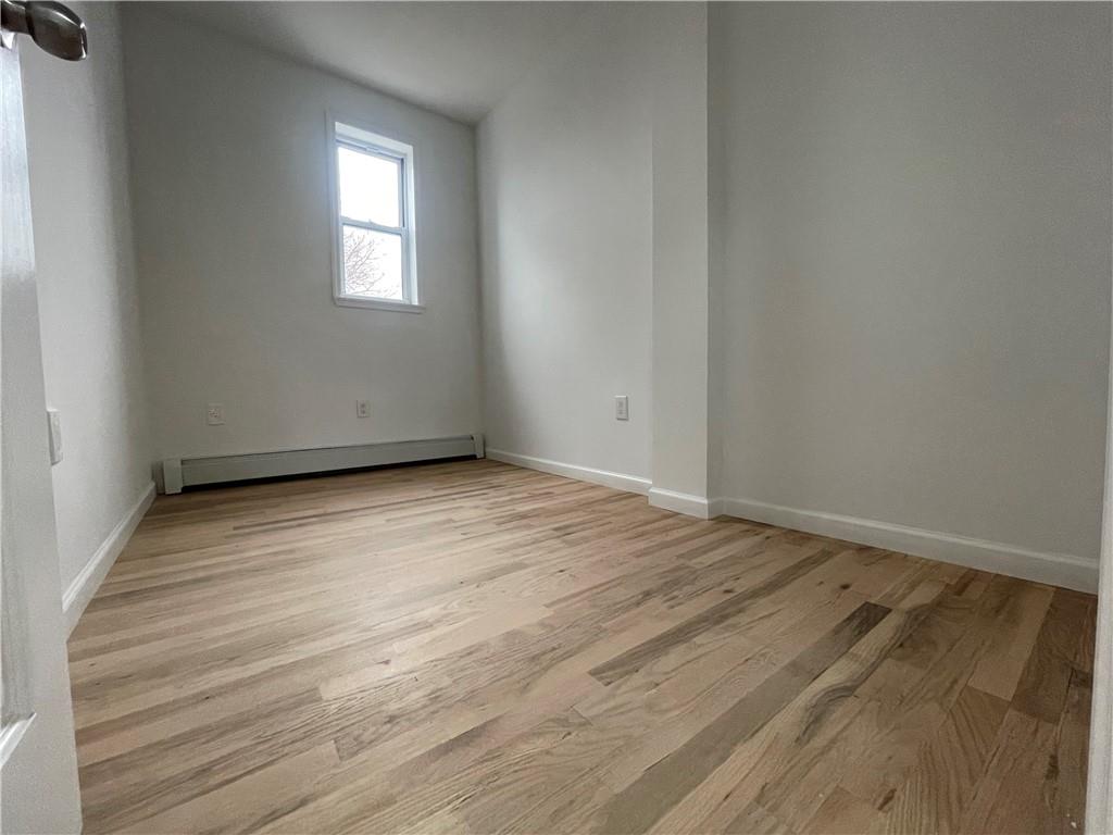 2225 27th Street, Brooklyn, New York image 6