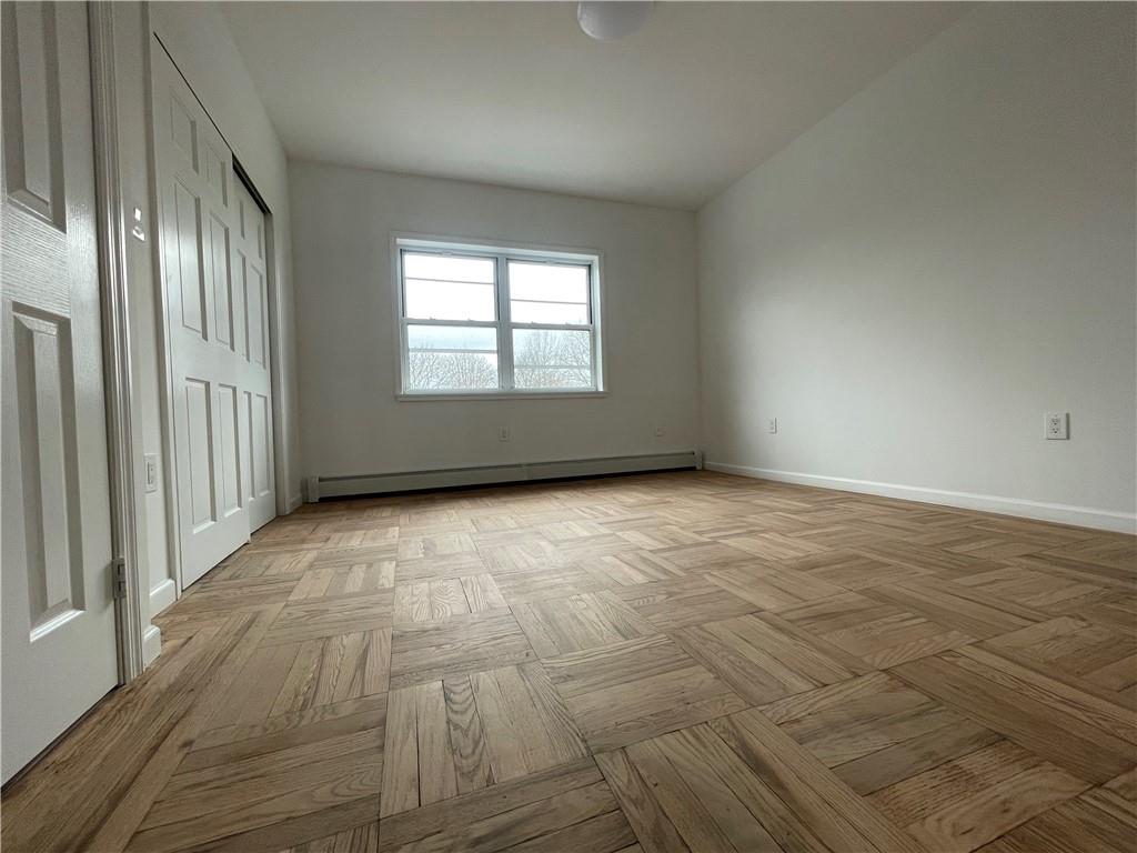 2225 27th Street, Brooklyn, New York image 5