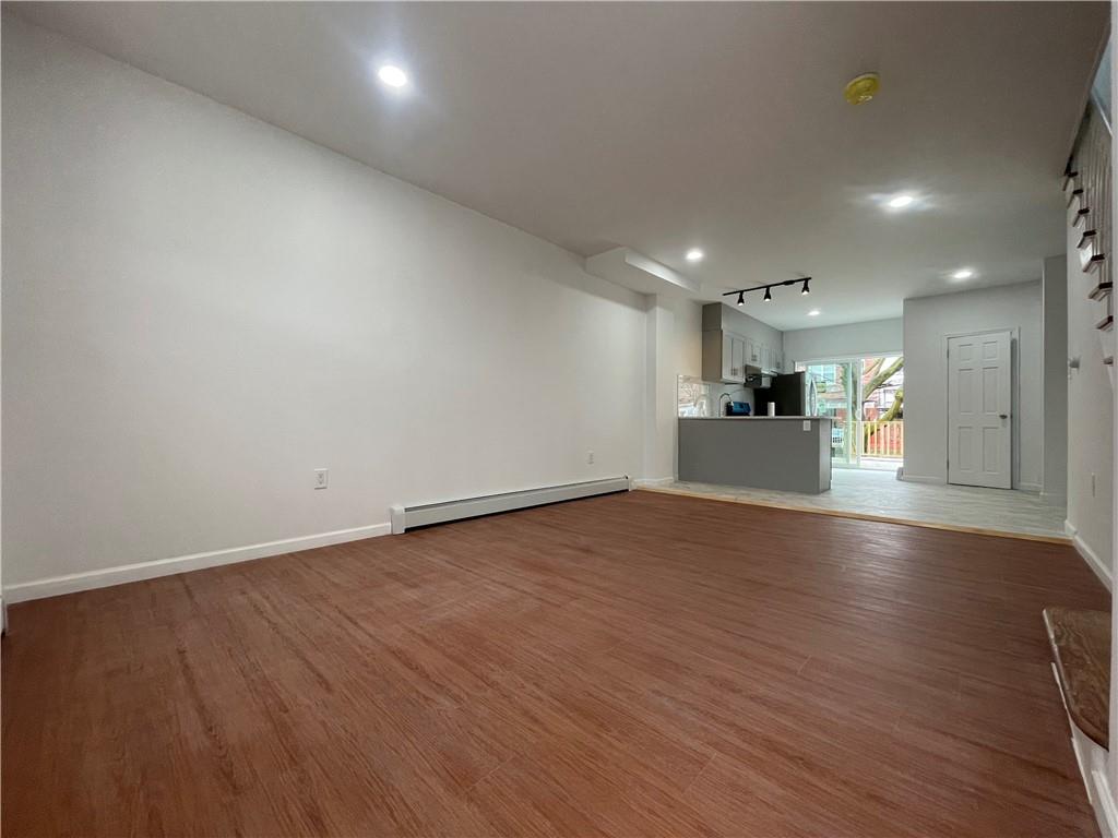 2225 27th Street, Brooklyn, New York image 2