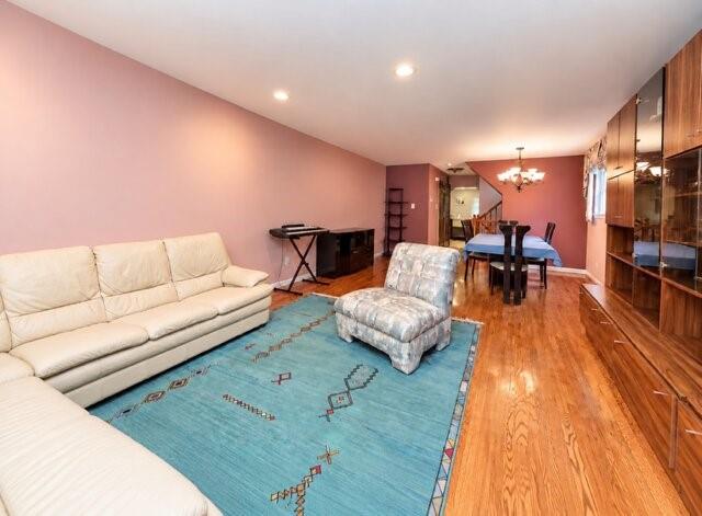 Photo of 55 Bowling Green Place, Staten Island, NY 10314 (MLS # 504775)