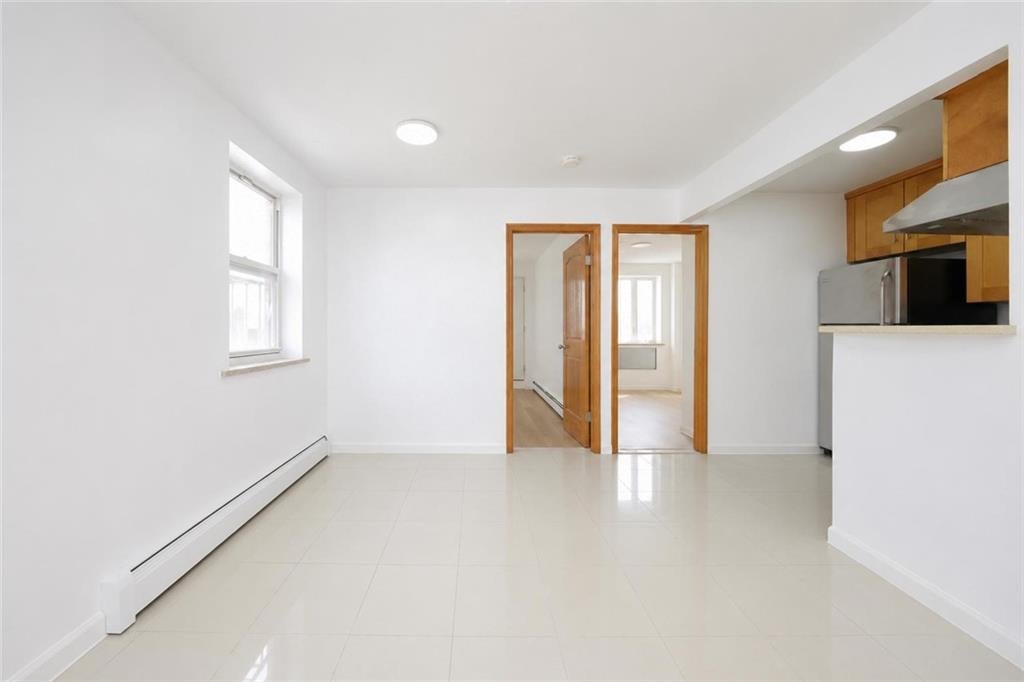 Photo of 774 51st Street #4B, Brooklyn, NY 11220 (MLS # 502718)