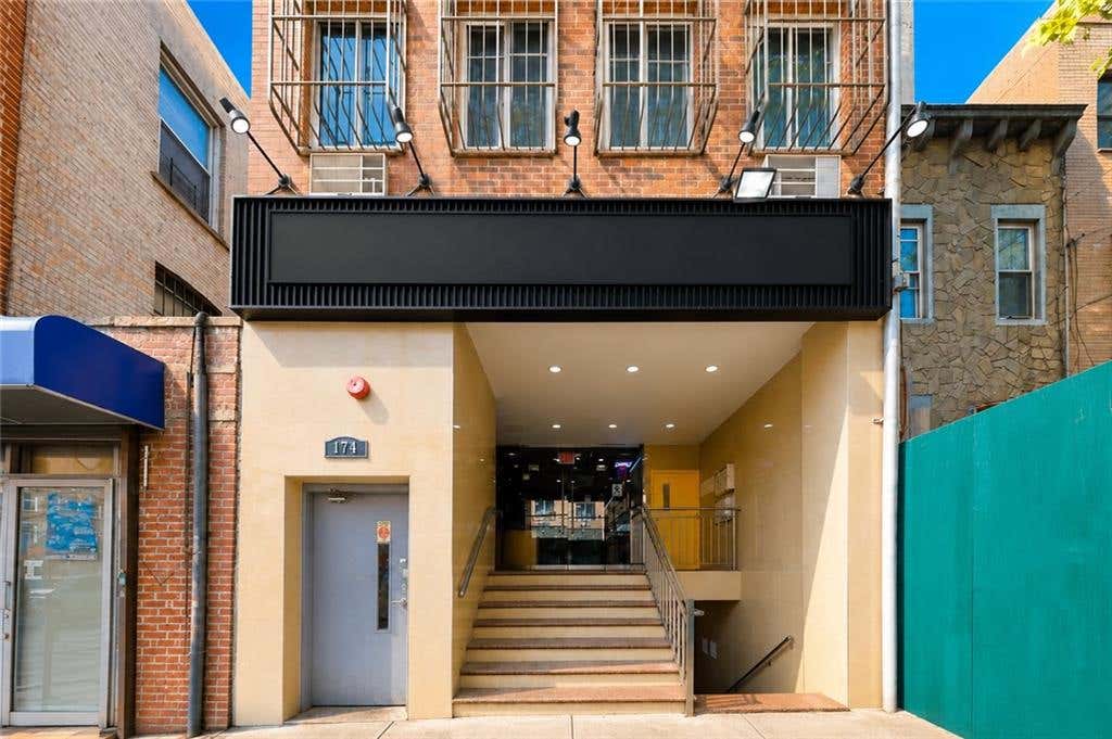 Photo of 774 51st Street #4B, Brooklyn, NY 11220 (MLS # 502718)
