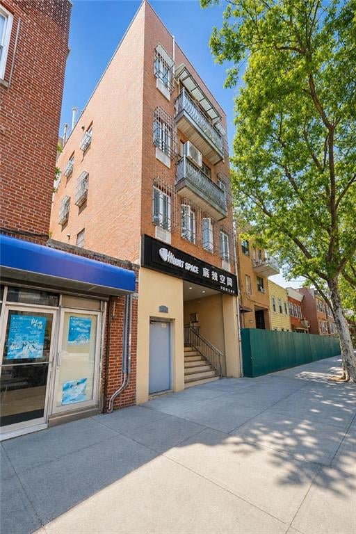 Photo of 774 51st Street #4B, Brooklyn, NY 11220 (MLS # 502718)