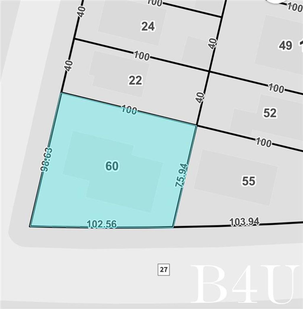 Photo of 150-35 116th Street, South Ozone Park, NY 11420 (MLS # 497438)