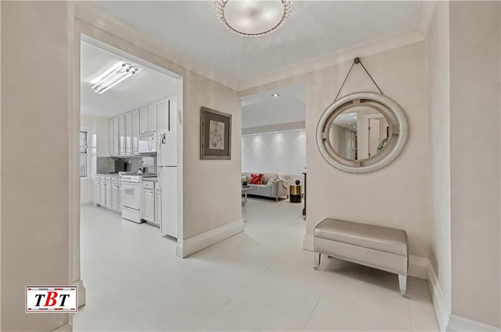 Photo of 1401 Ocean Avenue #11A, Brooklyn, NY 11230 (MLS # 499072)